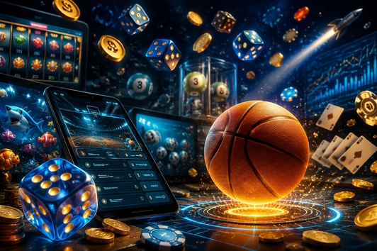 ball67