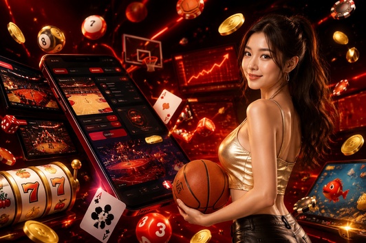 ball67
